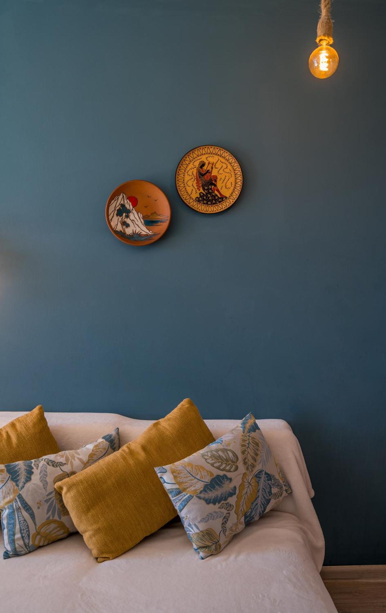 New Gudauri Loft #451 Daire Dış mekan fotoğraf